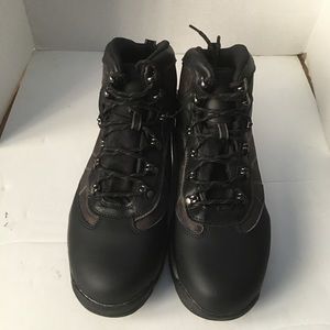 Goodfellow & Co Boots